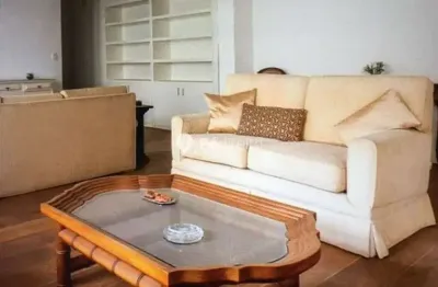 Apartamento com 2 quartos à venda na rua da consolação, 3630, consolação, são paulo por r$ 2.250.000