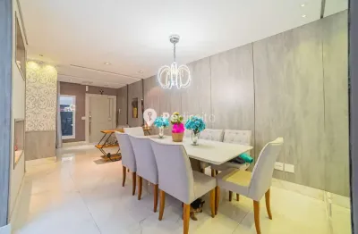 Casa com 3 quartos à venda na rua analândia, 100, alto da mooca, são paulo por r$ 1.990.000