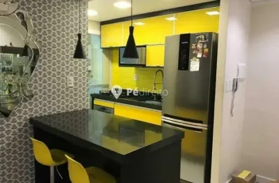 Apartamento com 3 quartos à venda na rua ulisses cruz, 1319, tatuapé, são paulo por r$ 774.000