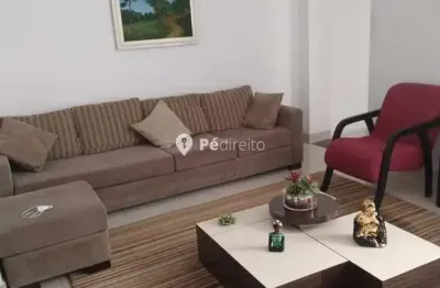 Casa com 3 quartos à venda na engenheiro muniz de aragão, 100, chácara tatuapé, são paulo por r$ 900.000