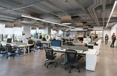 Sala comercial à venda na rua vilela, 624, tatuapé, são paulo por r$ 5.102.600