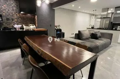 Apartamento com 2 quartos à venda na rua são felipe, 39, parque são jorge, são paulo por r$ 1.230.000