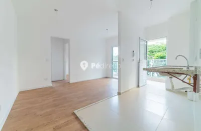 Apartamento com 1 quarto à venda na rua cândido lacerda, 144, vila regente feijó, são paulo por r$ 530.000
