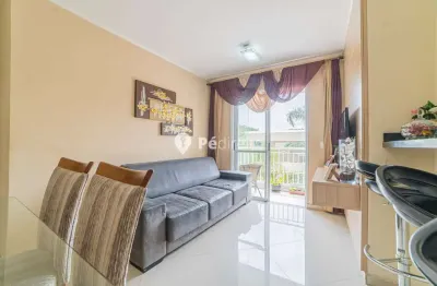 Apartamento com 2 quartos à venda na rua itajaí, 125, mooca, são paulo por r$ 698.000