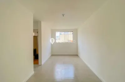 Apartamento com 2 quartos à venda na rua visconde de balsemão, 261, jardim têxtil, são paulo por r$ 300.000