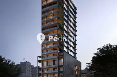 Apartamento com 3 quartos à venda na alameda tietê, 459, jardim paulista, são paulo por r$ 7.304.346