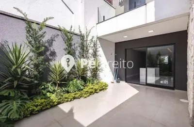 Casa com 3 quartos à venda na rua marquês de aracati, 100, tatuapé, são paulo por r$ 1.550.000