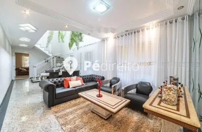 Casa com 3 quartos à venda na rua joaquim marques, 100, vila regente feijó, são paulo por r$ 1.277.000