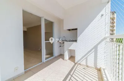 Apartamento com 2 quartos à venda na rua vênus, 123, vila formosa, são paulo por r$ 690.000