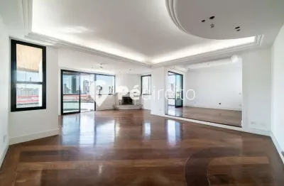 Apartamento com 4 quartos à venda na rua euclides pacheco, 580, tatuapé, são paulo por r$ 1.290.000