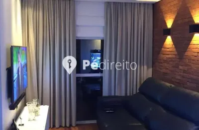 Apartamento com 2 quartos para alugar na alameda dos arapanés, 419, moema, são paulo por r$ 7.000