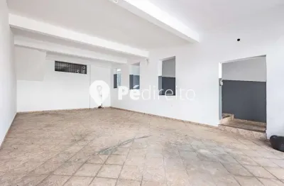 Casa com 4 quartos para alugar na rua barão do serro largo, 1000, tatuapé, são paulo por r$ 18.000
