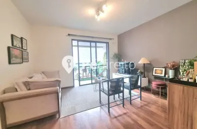 Apartamento com 3 quartos à venda na rua professor tranquilli, 212, vila mariana, são paulo por r$ 950.000