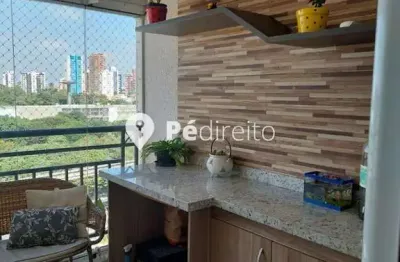 Apartamento com 3 quartos à venda na ema, 1100, vila ema, são paulo por r$ 650.000