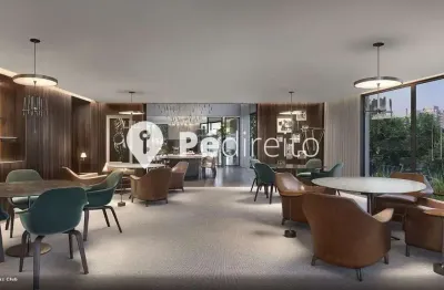 Apartamento com 4 quartos à venda na rua professor joão de oliveira torres, 645, jardim anália franco, são paulo por r$ 7.100.000