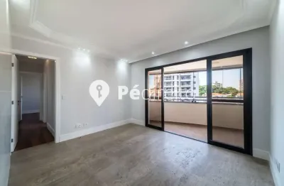 Apartamento com 3 quartos para alugar na rua bimbarra, 185, vila formosa, são paulo por r$ 4.500
