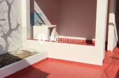 Casa com 3 quartos para alugar na rua frei gaspar, 100, mooca, são paulo por r$ 4.200