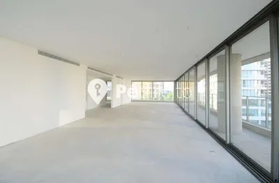 Apartamento com 4 quartos à venda na rua do livramento, 250, paraíso, são paulo por r$ 24.899.000