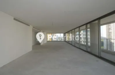 Apartamento com 4 quartos à venda na rua do livramento, 250, paraíso, são paulo por r$ 26.799.000