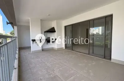 Apartamento com 3 quartos à venda na rua cantagalo, 2167, tatuapé, são paulo por r$ 1.558.000