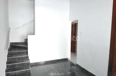 Casa com 2 quartos à venda na rua intendência, 100, brás, são paulo por r$ 480.000
