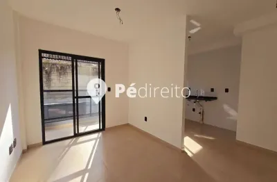 Apartamento com 2 quartos à venda na rua templários, 574, vila formosa, são paulo por r$ 480.000