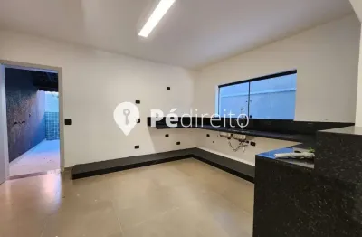 Casa com 3 quartos à venda na aldo moro, 100, vila talarico, são paulo por r$ 1.299.000