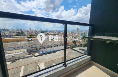 Apartamento com 2 quartos à venda na rua vacanga, 627, vila fernandes, são paulo por r$ 340.000