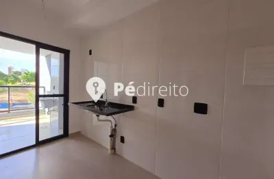 Apartamento com 2 quartos para alugar na rua templários, 574, vila formosa, são paulo por r$ 2.801