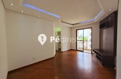 Apartamento com 2 quartos à venda na rua butiá, 117, vila regente feijó, são paulo por r$ 585.000