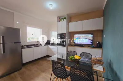 Apartamento com 2 quartos à venda na rua chagu, 80, vila formosa, são paulo por r$ 434.900