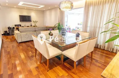Apartamento com 3 quartos à venda na rua arinaia, 312, mooca, são paulo por r$ 3.990.000