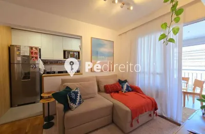 Apartamento com 2 quartos à venda na rua angá, 896, vila formosa, são paulo por r$ 610.000