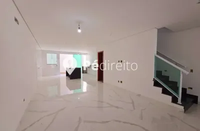 Casa com 4 quartos à venda na rua nísia floresta, 100, vila carrão, são paulo por r$ 2.100.000