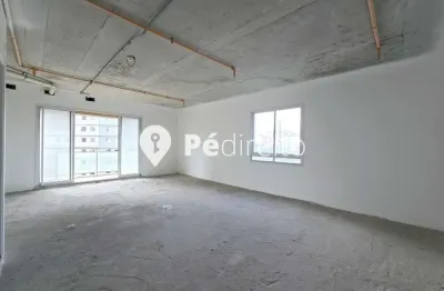Sala comercial para alugar na rua restinga, 113, tatuapé, são paulo por r$ 30.000