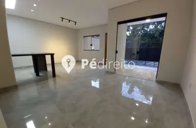 Casa com 3 quartos à venda na rua visconde de balsemão, 100, vila formosa, são paulo por r$ 960.000