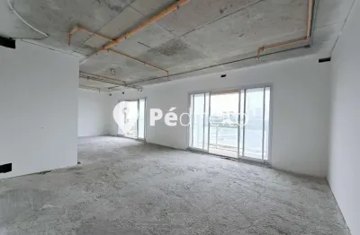 Sala comercial para alugar na rua restinga, 113, tatuapé, são paulo por r$ 52.000