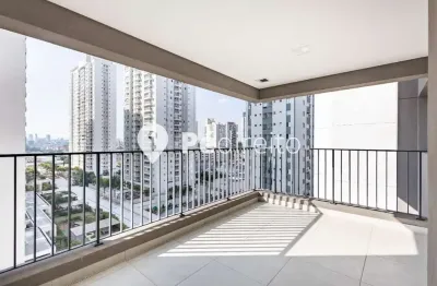 Apartamento com 2 quartos à venda na rua ivaí, 111, tatuapé, são paulo por r$ 1.095.000