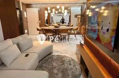 Apartamento com 3 quartos à venda na rua ivaí, 111, tatuapé, são paulo por r$ 1.590.000