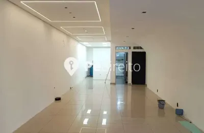 Prédio para alugar na rua tuiuti, 100, tatuapé, são paulo por r$ 16.000
