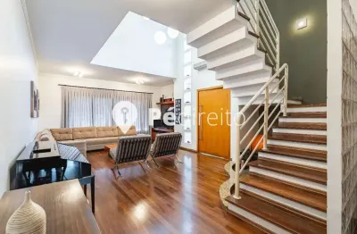 Casa com 3 quartos para alugar na travessa aral moreira, 100, vila formosa, são paulo por r$ 15.000