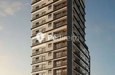 Apartamento com 1 quarto à venda na rua doutor homem de melo, 1124, barra funda, são paulo por r$ 547.000