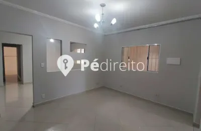 Casa com 3 quartos à venda na avenida henrique morize, 100, vila formosa, são paulo por r$ 594.500