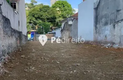 Terreno comercial para alugar na rua tuiuti, 100, tatuapé, são paulo por r$ 15.000
