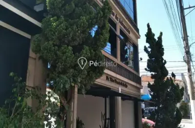 Prédio para alugar na rua itapura, 100, vila gomes cardim, são paulo por r$ 15.000