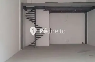Ponto comercial para alugar na rua bom sucesso, 220, tatuapé, são paulo por r$ 12.500