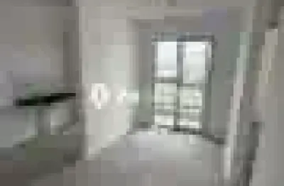 Apartamento com 2 quartos à venda na rua da mooca, 1300, mooca, são paulo por r$ 385.000