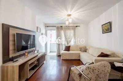 Apartamento com 3 quartos à venda na rua passos, 82, belenzinho, são paulo por r$ 880.000