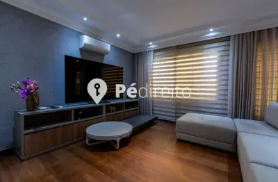 Casa com 3 quartos à venda na rua paraupava, 100, belenzinho, são paulo por r$ 2.500.000