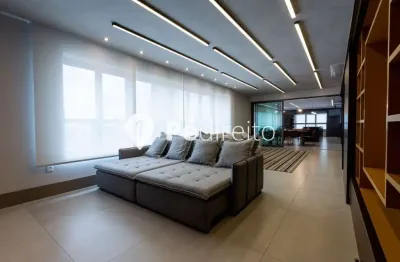 Apartamento com 4 quartos à venda na rua itapeti, 141, tatuapé, são paulo por r$ 8.800.000